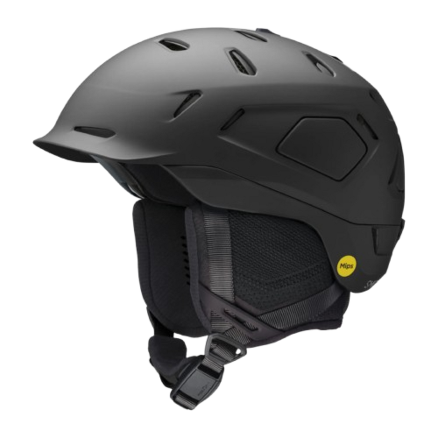 Nexus Mips Smith Helmet