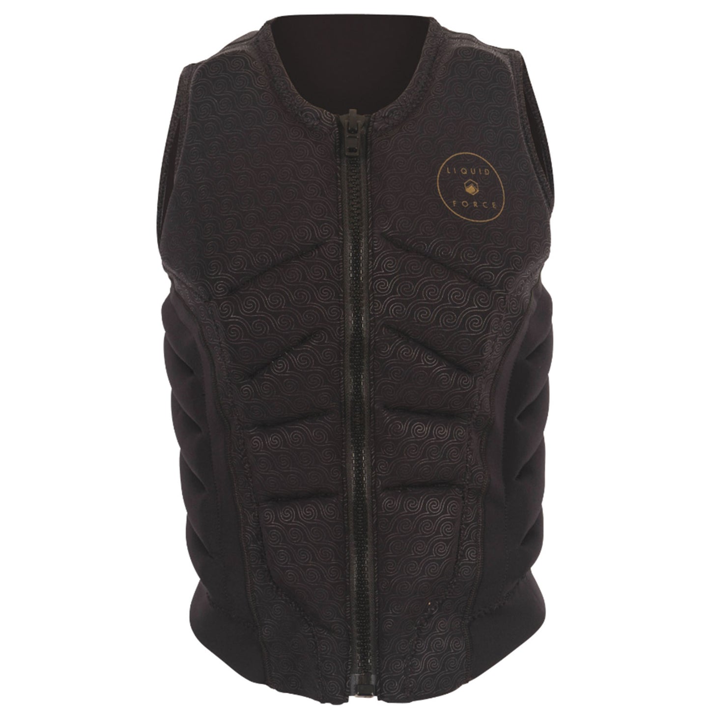Liquid Force Ghost Women's Comp Life Vest