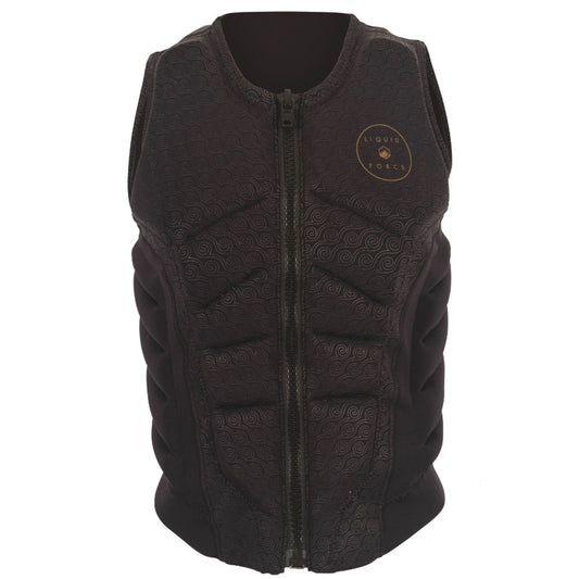 Liquid Force Ghost Women's Comp Life Vest
