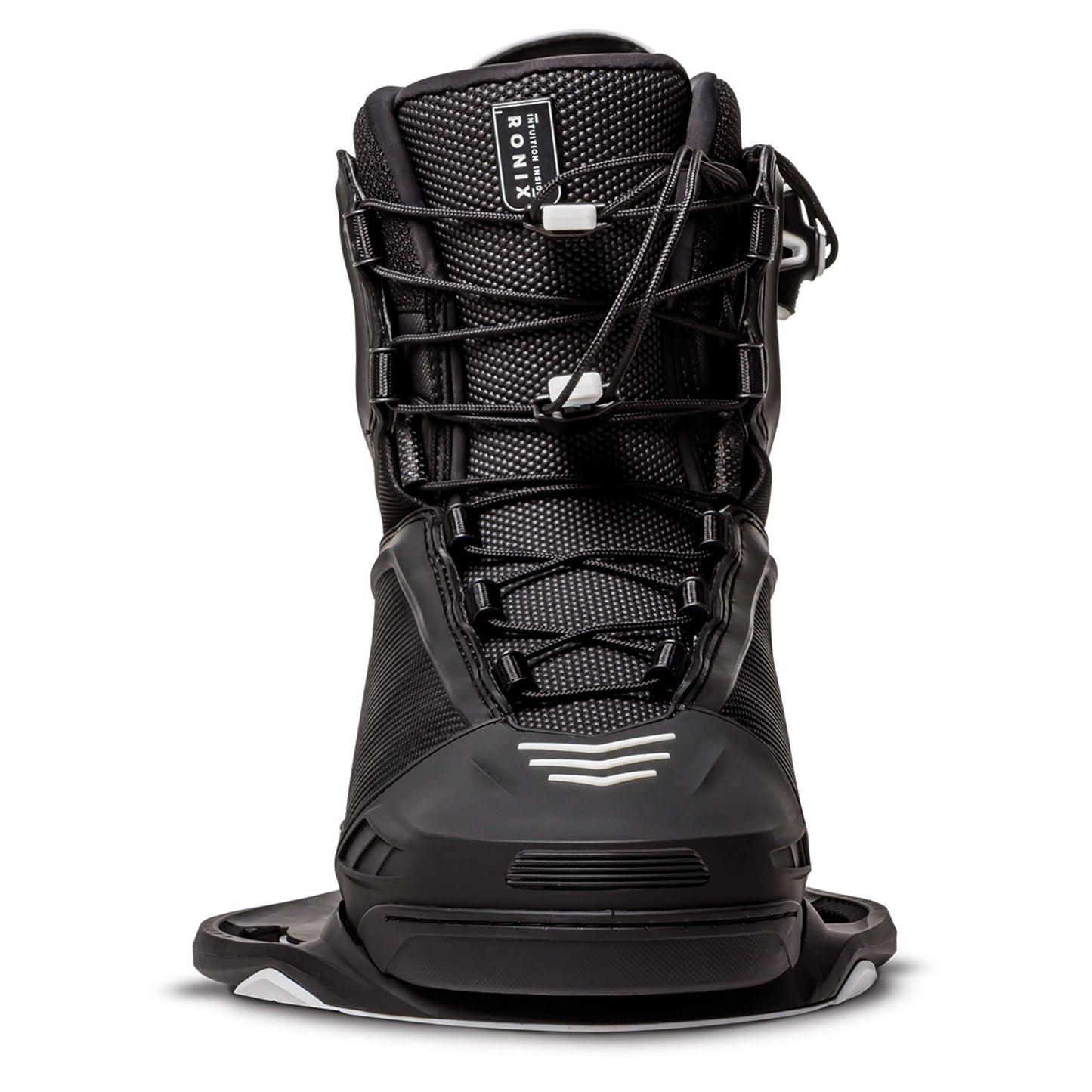 Ronix One Cordura Wakeboard Bindings