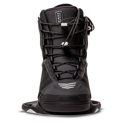 Ronix One Cordura Wakeboard Bindings