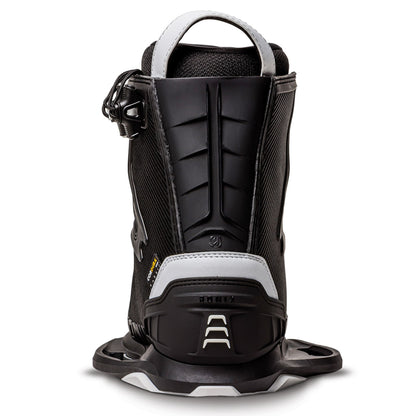 Ronix One Cordura Wakeboard Bindings