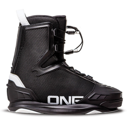 Ronix One Cordura Wakeboard Bindings