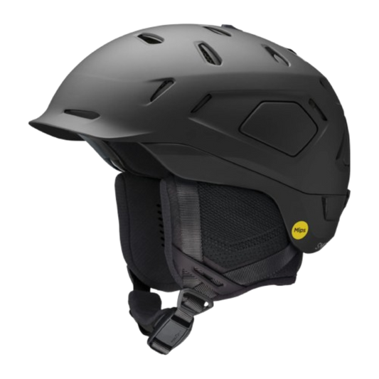 Nexus Mips Smith Helmet